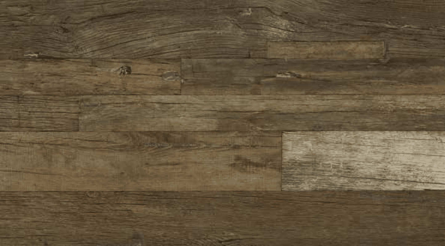 Reclaimed Oak Flooring - ASHWICK - grey natural oak - close up wood